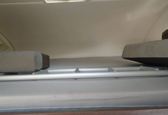 Benimar Sport 324 - Photo 4