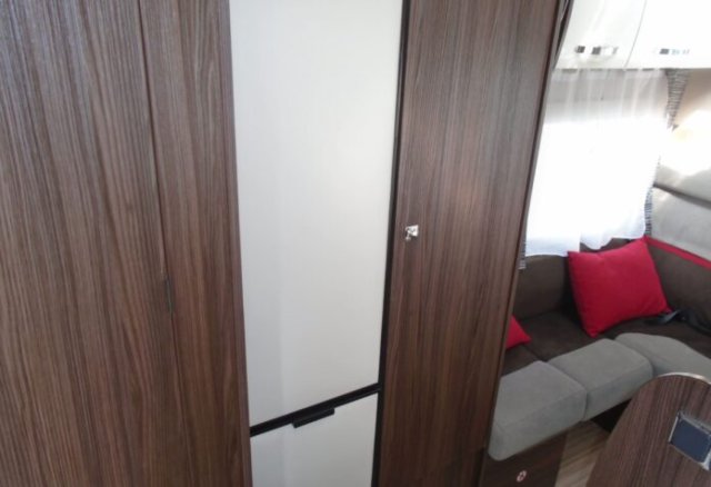 Benimar Sport 324 - Photo 7