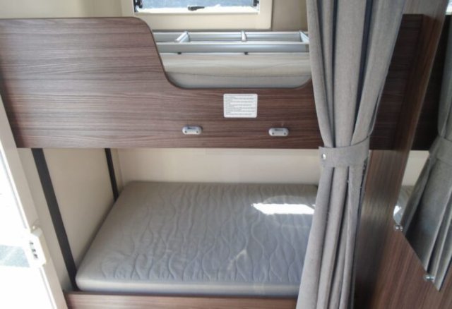 Benimar Sport 324 - Photo 8