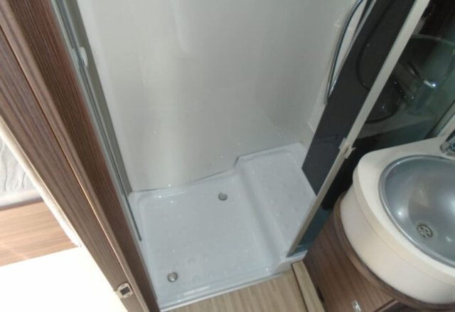 Benimar Sport 324 - Photo 10