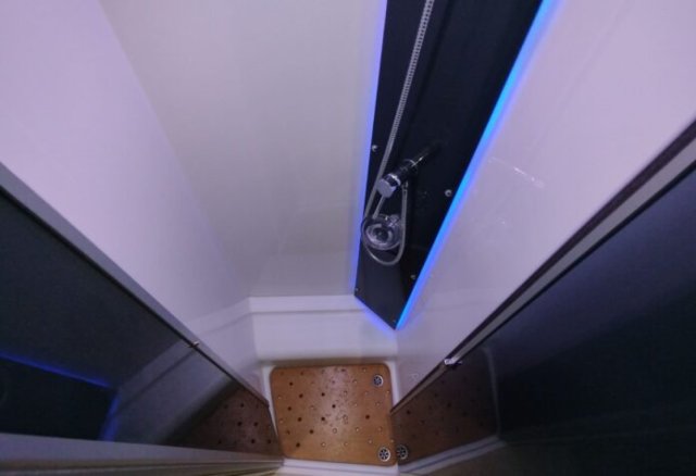 Chausson 768 XLB Titanium - Photo 9