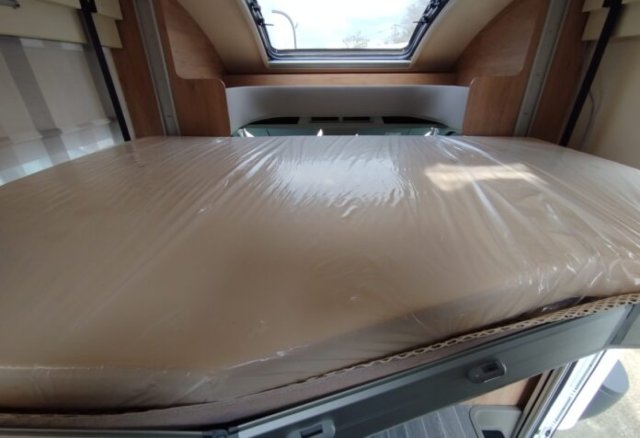 CI Horon 62 XT - Photo 7