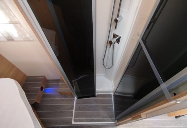 CI Horon 62 XT - Photo 10