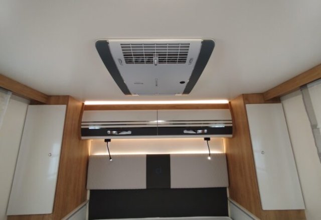 CI Horon 62 XT - Photo 13