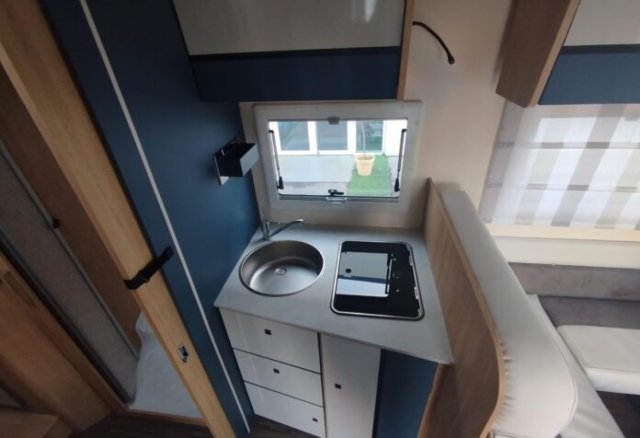 CI Horon 88 XT Spring Edition - Photo 3