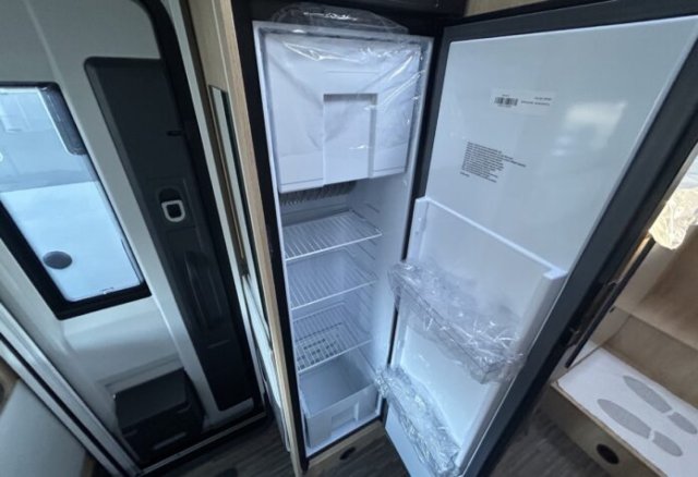 CI Horon 88 XT Spring Edition - Photo 5