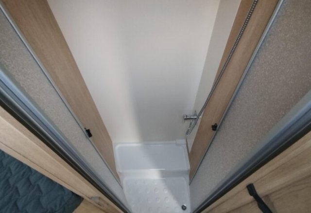 CI Horon 88 XT Spring Edition - Photo 9