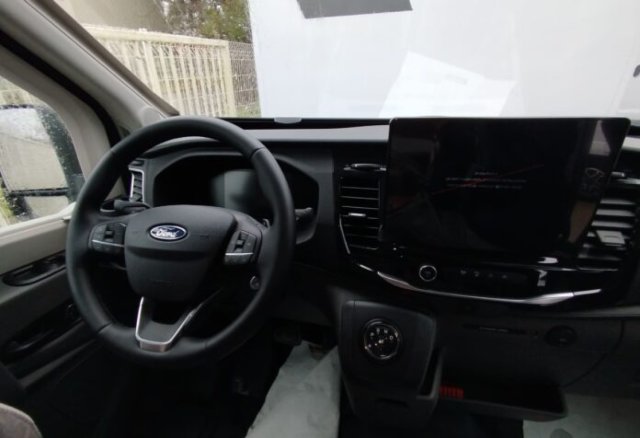 CI Horon Fit 81 XT - Photo 3