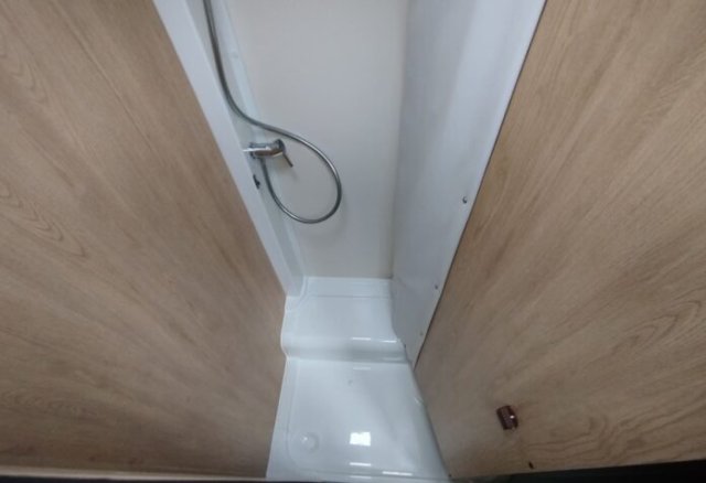 CI Horon Fit 81 XT - Photo 7