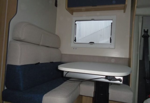 CI Horon Fit 91 XT - Photo 4