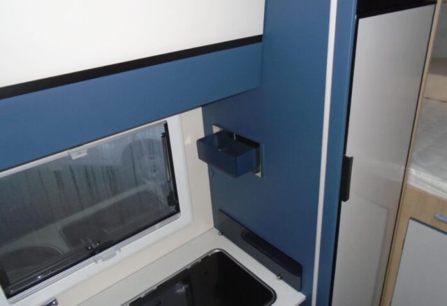 CI Horon Fit 91 XT - Photo 6