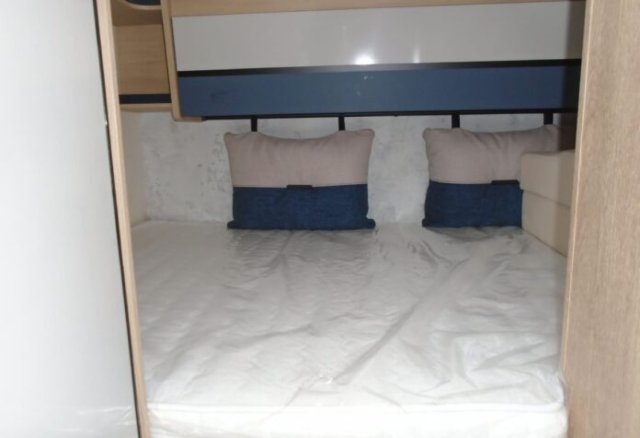 CI Horon Fit 91 XT - Photo 9