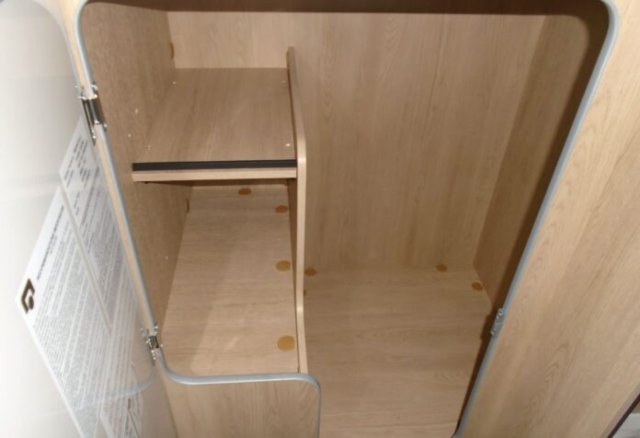 CI Horon Fit 91 XT - Photo 10