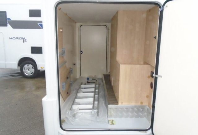 CI Horon Fit 91 XT - Photo 12