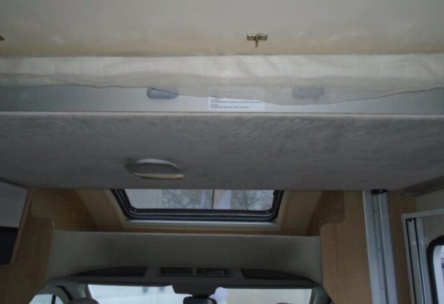 CI Horon Fit 91 XT - Photo 13