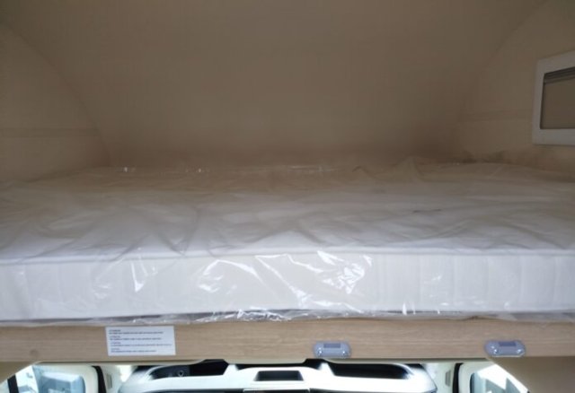 CI Horon Go 77 M 77m - Photo 3