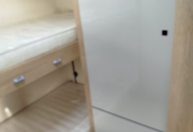 CI Horon Go 77 M 77m - Photo 8