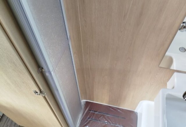 CI Horon Go 77 M 77m - Photo 10