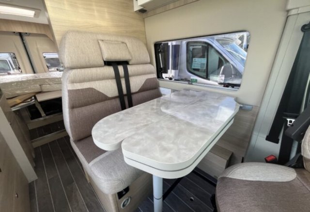 CI Kyros 2 Selekt evo - Photo 2