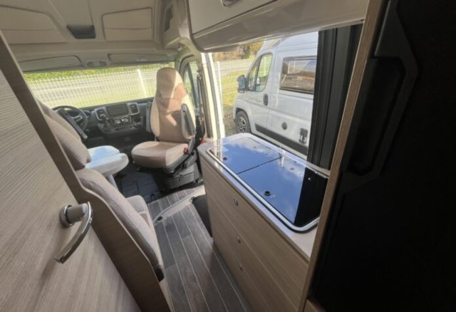 CI Kyros 2 Selekt evo - Photo 5