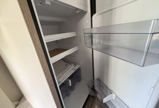 CI Kyros 2 Selekt evo - Photo 7