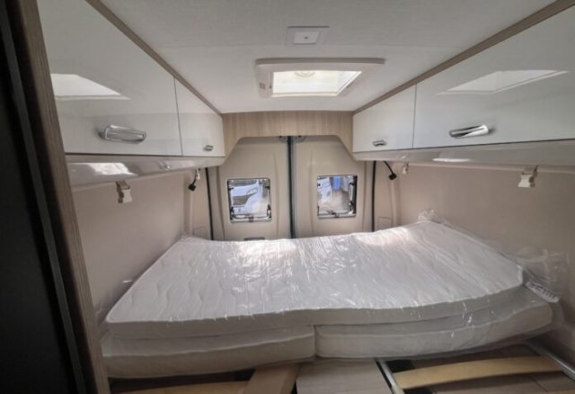 CI Kyros 2 Selekt evo - Photo 9