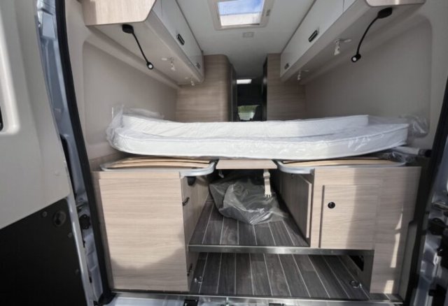 CI Kyros 2 Selekt evo - Photo 10