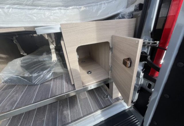 CI Kyros 2 Selekt evo - Photo 11