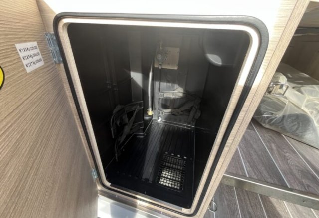 CI Kyros 2 Selekt evo - Photo 12