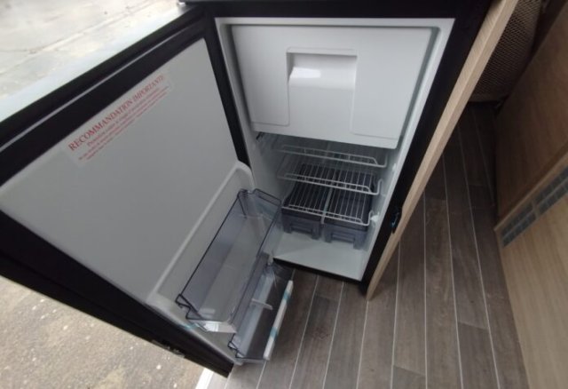 CI Kyros 2 Selekt go - Photo 5