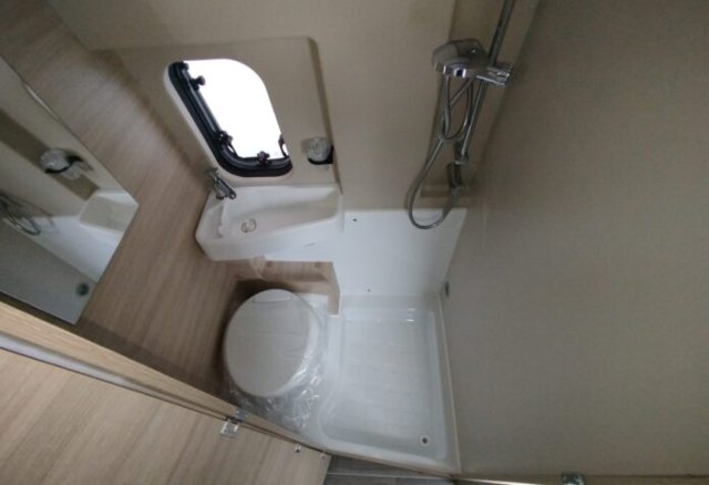 CI Kyros 2 Selekt go - Photo 7