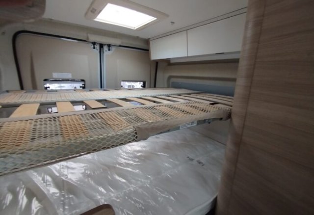 CI Kyros 5 GO selekt - Photo 9