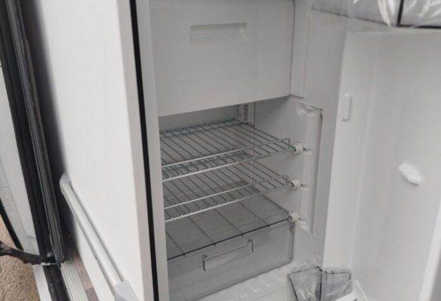 CI Kyros 5 - Photo 5