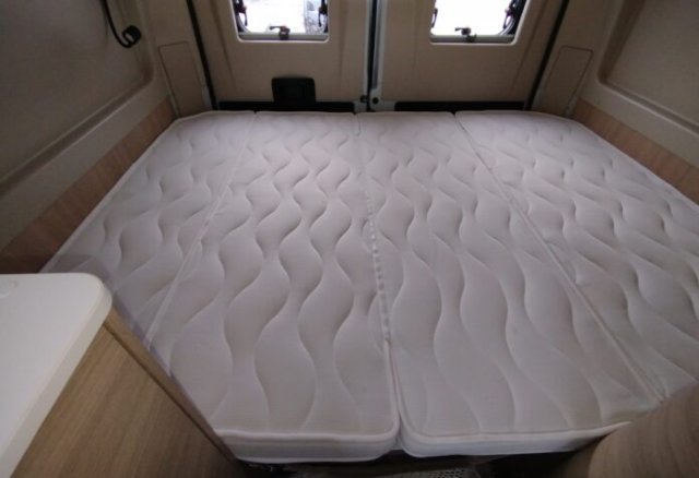 CI Kyros 5 - Photo 8