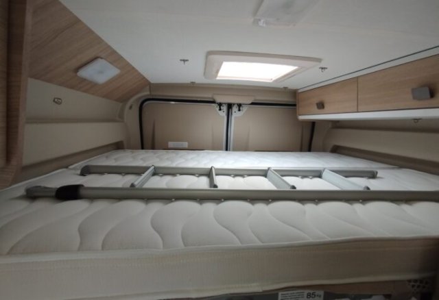 CI Kyros 5 - Photo 9