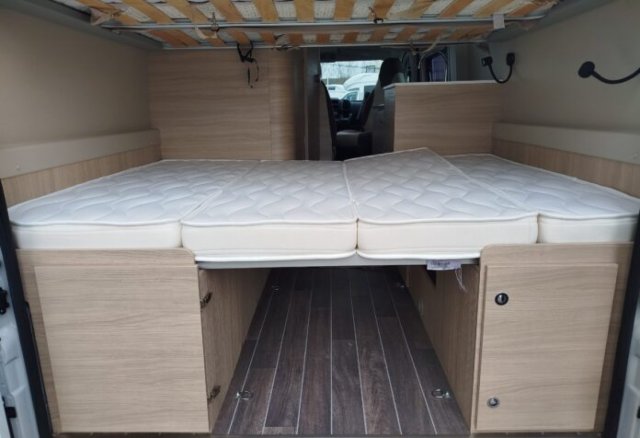 CI Kyros 5 - Photo 10