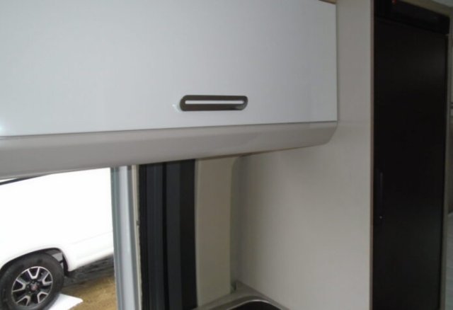 CI Kyros Evo Elegance DUO - Photo 5