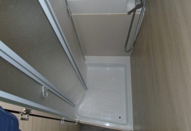 CI Kyros Evo Elegance DUO - Photo 10