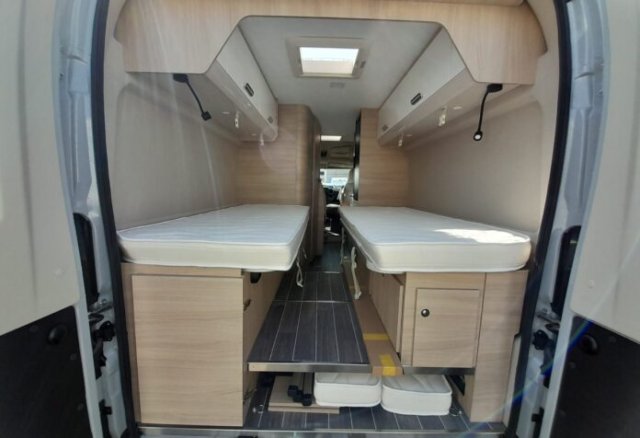CI Kyros Evo Elegance DUO - Photo 5