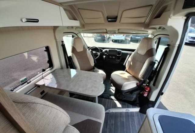 CI Kyros Evo Elegance DUO - Photo 6