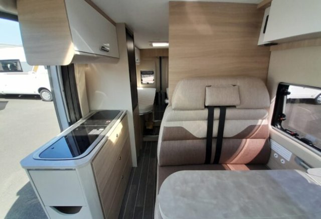 CI Kyros Evo Elegance DUO - Photo 8
