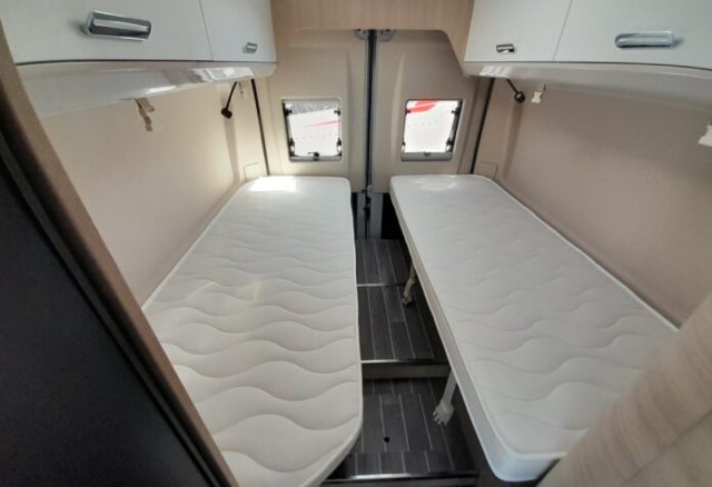 CI Kyros Evo Elegance DUO - Photo 10