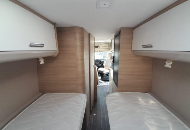 CI Kyros Evo Elegance DUO - Photo 12