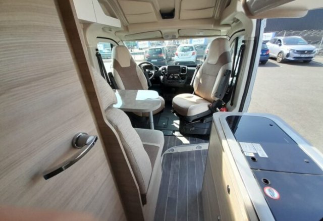 CI Kyros Evo Elegance DUO - Photo 13