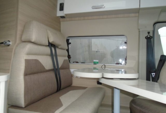 CI Kyros Evo Elegance DUO - Photo 2