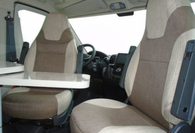 CI Kyros Evo Elegance DUO - Photo 3