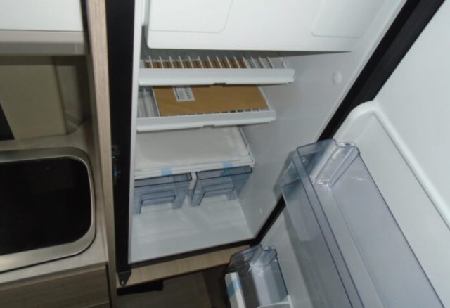 CI Kyros Evo Elegance DUO - Photo 6