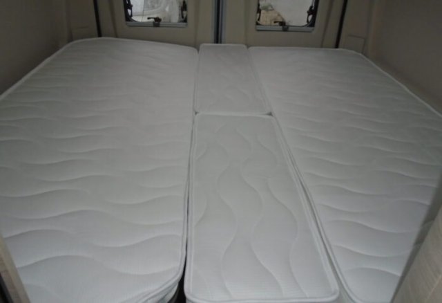 CI Kyros Evo Elegance DUO - Photo 7