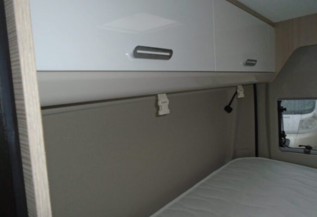 CI Kyros Evo Elegance DUO - Photo 8