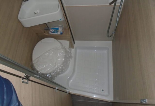 CI Kyros Evo Elegance DUO - Photo 9